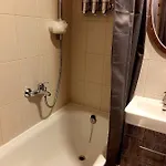 公寓 Aqua 德拉肯恩凯
