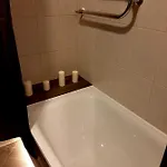 Aqua 德拉肯恩凯