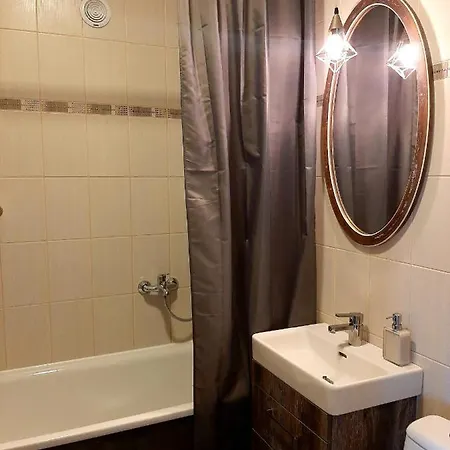 Aqua * Друскининкай