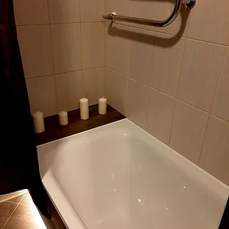 Aqua Druskininkai