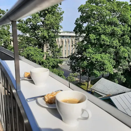 Aqua * Druskininkai